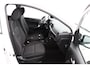 Kia Picanto 1.0 DPi ComfortLine - Airco- Cruise Control - Bluetooth - DAB- Centrale Deurvergrendeling - Fabrieksgarantie 03-2029