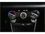 Kia Picanto 1.0 DPi ComfortLine - Airco- Cruise Control - Bluetooth - DAB- Centrale Deurvergrendeling - Fabrieksgarantie 03-2029