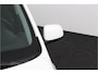 Kia Picanto 1.0 DPi ComfortLine - Airco- Cruise Control - Bluetooth - DAB- Centrale Deurvergrendeling - Fabrieksgarantie 03-2029