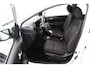 Kia Picanto 1.0 DPi ComfortLine - Airco- Cruise Control - Bluetooth - DAB- Centrale Deurvergrendeling - Fabrieksgarantie 03-2029