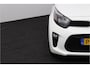 Kia Picanto 1.0 DPi ComfortLine - Airco- Cruise Control - Bluetooth - DAB- Centrale Deurvergrendeling - Fabrieksgarantie 03-2029