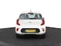 Kia Picanto 1.0 DPi ComfortLine - Airco- Cruise Control - Bluetooth - DAB- Centrale Deurvergrendeling - Fabrieksgarantie 03-2029