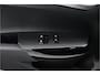 Kia Picanto 1.0 DPi ComfortLine - Airco- Cruise Control - Bluetooth - DAB- Centrale Deurvergrendeling - Fabrieksgarantie 03-2029