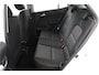 Kia Picanto 1.0 DPi ComfortLine - Airco- Cruise Control - Bluetooth - DAB- Centrale Deurvergrendeling - Fabrieksgarantie 03-2029