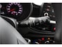 Kia Picanto 1.0 DPi ComfortLine - Airco- Cruise Control - Bluetooth - DAB- Centrale Deurvergrendeling - Fabrieksgarantie 03-2029