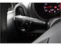 Kia Picanto 1.0 DPi ComfortLine - Airco- Cruise Control - Bluetooth - DAB- Centrale Deurvergrendeling - Fabrieksgarantie 03-2029