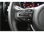 Kia Picanto 1.0 DPi ComfortLine - Airco- Cruise Control - Bluetooth - DAB- Centrale Deurvergrendeling - Fabrieksgarantie 03-2029