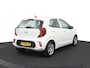 Kia Picanto 1.0 DPi ComfortLine - Airco- Cruise Control - Bluetooth - DAB- Centrale Deurvergrendeling - Fabrieksgarantie 03-2029