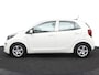 Kia Picanto 1.0 DPi ComfortLine - Airco- Cruise Control - Bluetooth - DAB- Centrale Deurvergrendeling - Fabrieksgarantie 03-2029