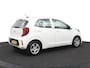 Kia Picanto 1.0 DPi ComfortLine - Airco- Cruise Control - Bluetooth - DAB- Centrale Deurvergrendeling - Fabrieksgarantie 03-2029
