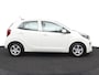 Kia Picanto 1.0 DPi ComfortLine - Airco- Cruise Control - Bluetooth - DAB- Centrale Deurvergrendeling - Fabrieksgarantie 03-2029