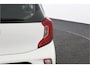 Kia Picanto 1.0 DPi ComfortLine - Airco- Cruise Control - Bluetooth - DAB- Centrale Deurvergrendeling - Fabrieksgarantie 03-2029