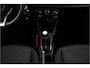 Kia Picanto 1.0 DPi ComfortLine - Airco- Cruise Control - Bluetooth - DAB- Centrale Deurvergrendeling - Fabrieksgarantie 03-2029