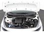 Kia Picanto 1.0 DPi ComfortLine - Airco- Cruise Control - Bluetooth - DAB- Centrale Deurvergrendeling - Fabrieksgarantie 03-2029
