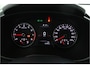 Kia Picanto 1.0 DPi ComfortLine - Airco- Cruise Control - Bluetooth - DAB- Centrale Deurvergrendeling - Fabrieksgarantie 03-2029