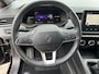 Renault Clio 1.0 TCe 90 GPF techno