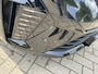 Renault Clio 1.0 TCe 90 GPF techno