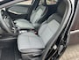 Renault Clio 1.0 TCe 90 GPF techno