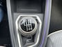 Renault Clio 1.0 TCe 90 GPF techno
