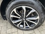 Renault Clio 1.0 TCe 90 GPF techno