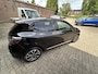 Renault Clio 1.0 TCe 90 GPF techno