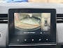 Renault Clio 1.0 TCe 90 GPF techno