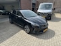 Renault Clio 1.0 TCe 90 GPF techno