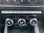 Renault Clio 1.0 TCe 90 GPF techno