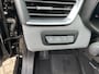 Renault Clio 1.0 TCe 90 GPF techno