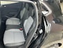 Renault Clio 1.0 TCe 90 GPF techno