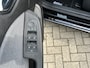 Renault Clio 1.0 TCe 90 GPF techno