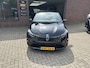 Renault Clio 1.0 TCe 90 GPF techno