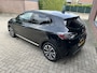 Renault Clio 1.0 TCe 90 GPF techno