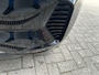 Renault Clio 1.0 TCe 90 GPF techno