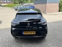 Renault Clio 1.0 TCe 90 GPF techno