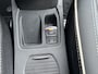 Renault Clio 1.0 TCe 90 GPF techno