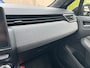 Renault Clio 1.0 TCe 90 GPF techno