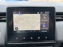 Renault Clio 1.0 TCe 90 GPF techno