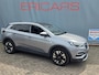Opel Grandland X 1.2 Turbo Ultimate PANODAK NAVI TEL TREKHAAK