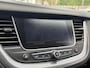 Opel Grandland X 1.2 Turbo Ultimate PANODAK NAVI TEL TREKHAAK