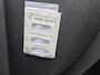 Opel Grandland X 1.2 Turbo Ultimate PANODAK NAVI TEL TREKHAAK