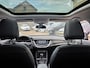 Opel Grandland X 1.2 Turbo Ultimate PANODAK NAVI TEL TREKHAAK
