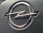Opel Grandland X 1.2 Turbo Ultimate PANODAK NAVI TEL TREKHAAK