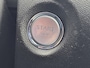 Opel Grandland X 1.2 Turbo Ultimate PANODAK NAVI TEL TREKHAAK