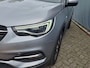 Opel Grandland X 1.2 Turbo Ultimate PANODAK NAVI TEL TREKHAAK