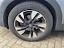 Opel Grandland X 1.2 Turbo Ultimate PANODAK NAVI TEL TREKHAAK