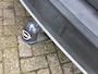 Opel Grandland X 1.2 Turbo Ultimate PANODAK NAVI TEL TREKHAAK