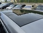 Opel Grandland X 1.2 Turbo Ultimate PANODAK NAVI TEL TREKHAAK