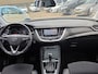 Opel Grandland X 1.2 Turbo Ultimate PANODAK NAVI TEL TREKHAAK