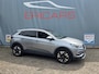 Opel Grandland X 1.2 Turbo Ultimate PANODAK NAVI TEL TREKHAAK
